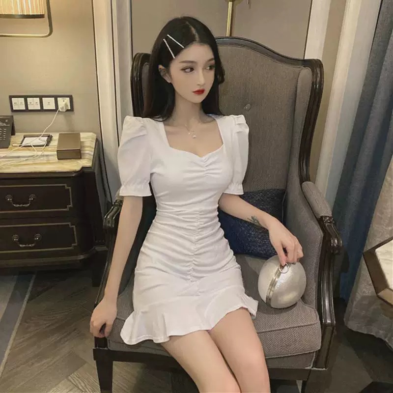 Won’t ask twice dress CBC1290 images